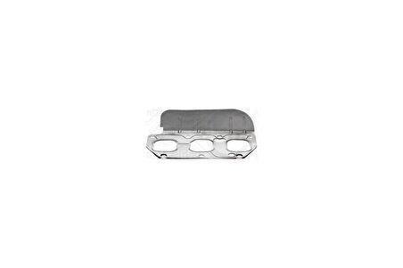 Elring 876.861 Egzoz Manifold Contası 1-3 Silindir Volkswagen Transporter Touaref 3.2 V5 022253039E