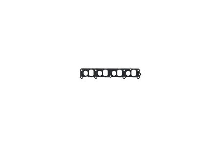 Elring 879.280 Emme Manifold Contası Alfa Romeo 145-147-156-159 1.9 JTDM 60816179