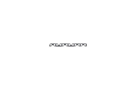 Elring 888.894 Manifold Contası Emme Mercedes W124-210 Om 606 93-01 A6061410080
