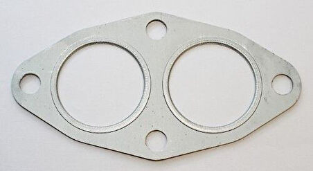 Elring 889.113 Conta Egzoz Boğaz M102-W122 A1234920380