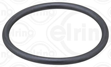 Elring 897.580 Hava Filtre Contası AKN-Agz-Ajs-Aes Volkswagen 1999- 