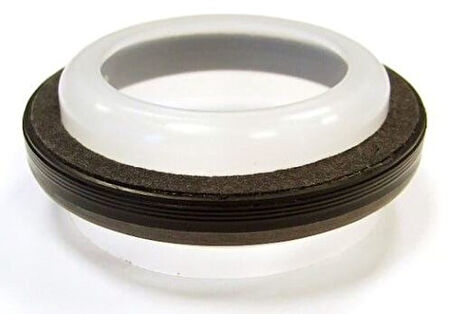 Elring 901.260 Krank Keçesi Arka63x76X8,8 CBWA Ble Bwf Ayh Ajs Volkswagen Touareg Phaeton 5.0 2002-2010 