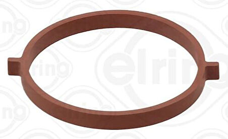 Elring 907.610 Conta Emme Manifold Üst Opel Corsa F/Combo E 1.5D 9813758380