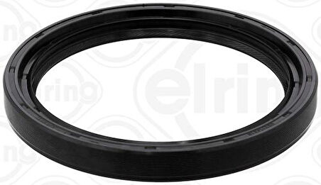 Elring 914.932 Krank Keçesi Mercedes 102-601 Arka İnce 93x114x12 A0179977447