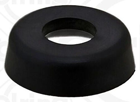 Elrıng 915,017 Conta