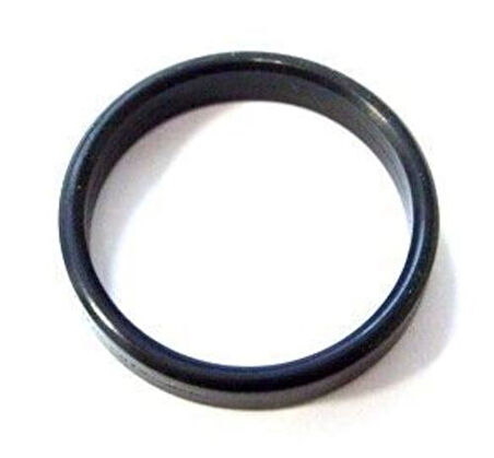 Elrıng 915,769 Conta Manifold Om604-Om605 Emme O-Rıng