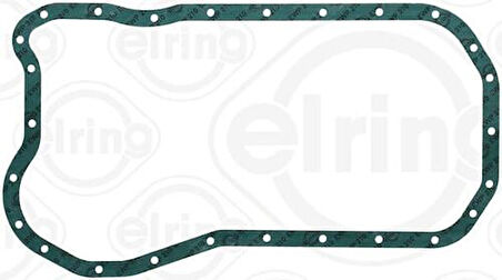 Elring 917.975 Karter Contası Abv2.8 VR6 Volkswagen Passat Golf III 1991-1998 