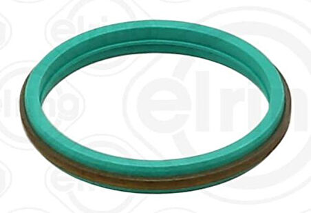 Elring 929.060 Külbütör Kapak Conta 9817380880