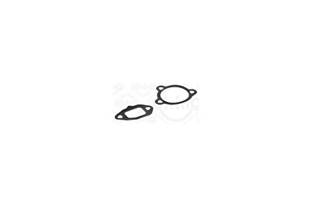 Elring 934.870 EGR Conta Takımı Opel Astra H/Corsa C/D Z13Dth 5851356