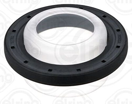 Elring 964.160 Krank Keçesi Ön 38x55x5.9 2008 I-II-208 I-II-3008-301-308 II-5008-508 1.5HDI 9820961080
