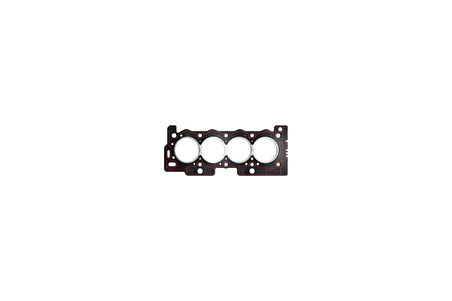 Elring 984.136 Silindir Kapak Contası Tu3Jp 1.4 8V 206-306-307-Partner Berlingo-C2 0209.W6