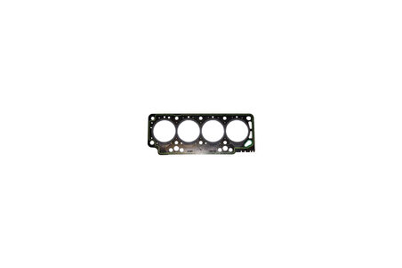 Elring 984.259 Silindir Kapak Contası 1.65mm 2 Delik Renault 19D-Clio-Express 1.9D F8Q 7701039398
