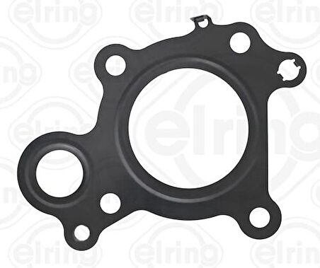 Elring 996.720 Conta EGR OM651 176-246-204-205-117-218-212-166-446 6511422380