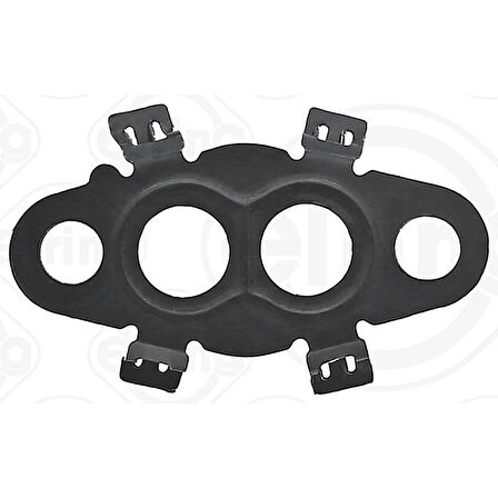 TURBO SU BORU CONTASI METAL