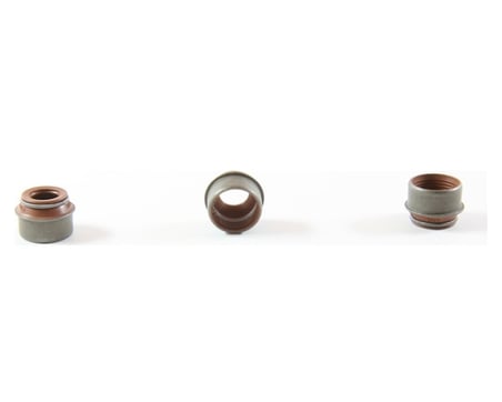 Subap Lastiği 6 mm Universal Elring 403.730 OEM 036109675