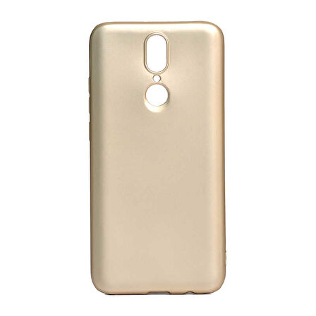 Vestel Venüs V7 Uyumlu Kılıf Esnek ve Darbe Emici Renkli Koruyucu Kapak