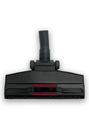 Arzum Fidato Kuru Süpürme Başlığı ELT091036