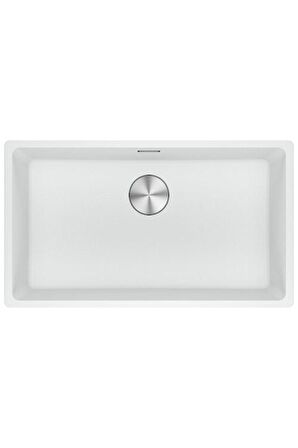 Evye Maris MRG 110-72 Bianco 