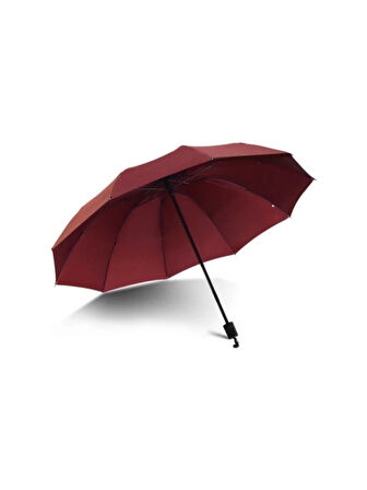 BORDO OTOMATİK ŞEMSİYE