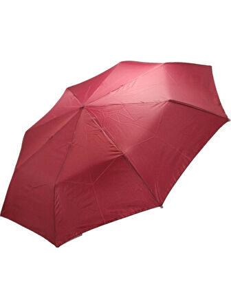 BORDO OTOMATİK ŞEMSİYE