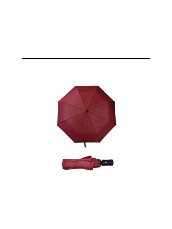 BORDO OTOMATİK ŞEMSİYE