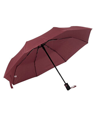 BORDO OTOMATİK ŞEMSİYE