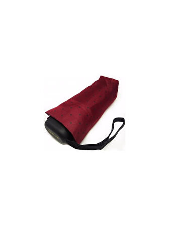 MINI BORDO 6TEL