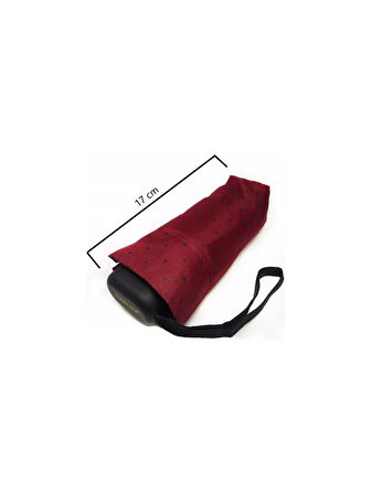 MINI BORDO 6TEL