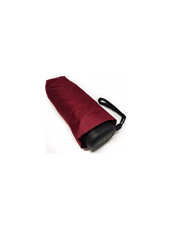 MINI BORDO 6TEL