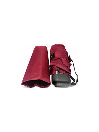 MINI BORDO 6TEL