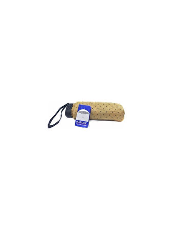 MINI BEJ 6 TEL