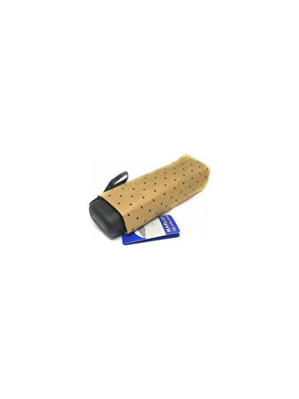 MINI BEJ 6 TEL