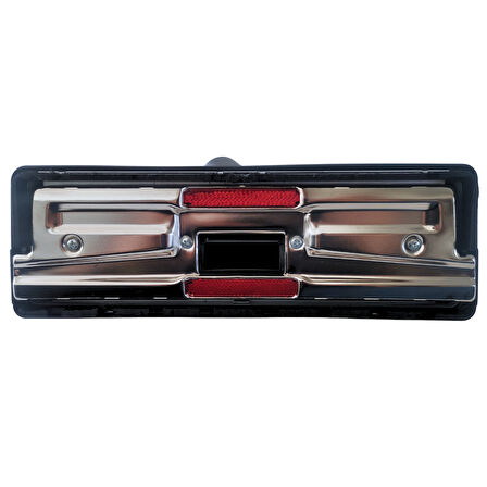 Magic Bags/ PHILIPS Uyumlu FC6840-FC6842-FC6843-44-FC8044-2000 Süpürge Metal Tabanlı Emici Başlığı 