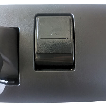 Magic Bags/ PHILIPS Uyumlu FC6840-FC6842-FC6843-44-FC8044-2000 Süpürge Metal Tabanlı Emici Başlığı 