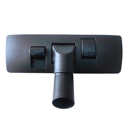 Magic Bags/ PHILIPS Uyumlu FC6840-FC6842-FC6843-44-FC8044-2000 Süpürge Metal Tabanlı Emici Başlığı 