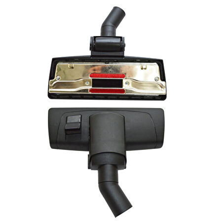 Philips Elektrikli Süpürge için FC8210/01 - FC8256/01 - FC8257 - FC8258 - FC8280/01 modelleri ile uyumlu 32MM Emici Başlık