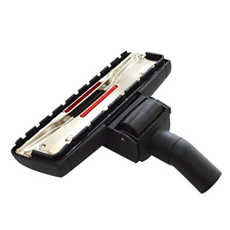 Altus Elektrikli Süpürge için AL 603/605/620/640/650 modelleri ile uyumlu 32MM Emici Başlık