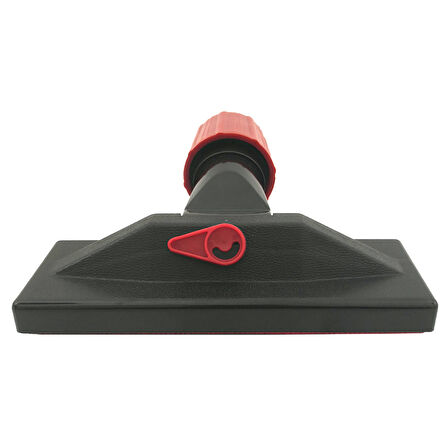 Magic Bags |Magic Bags | Evcil Hayvanlar için Profesyonel Süpürge Tüy Toplayıcı Başlık - EM038HY