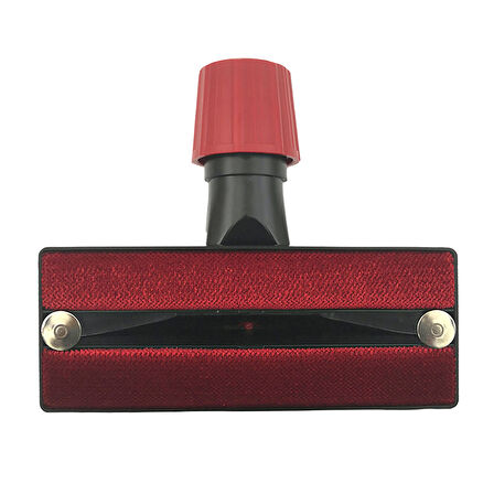 Magic Bags |Magic Bags | Evcil Hayvanlar için Profesyonel Süpürge Tüy Toplayıcı Başlık - EM038HY