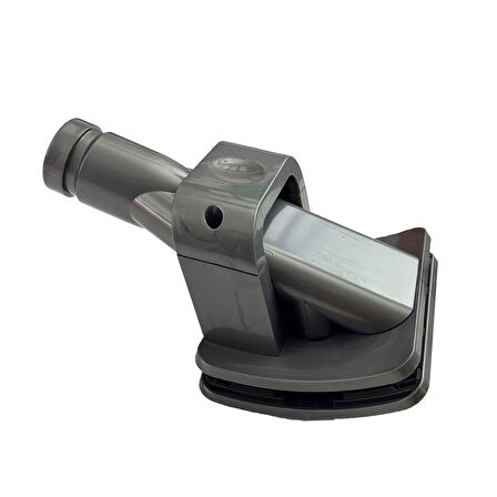 Süpürge Evcil Hayvan Başlığı -  DC 04 - DC 05 - DC 08 - DC 19 - DC 20  - Modellere Uyumludur