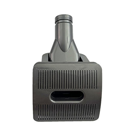 Süpürge Evcil Hayvan Başlığı -  DC 04 - DC 05 - DC 08 - DC 19 - DC 20  - Modellere Uyumludur