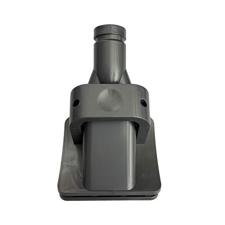 Süpürge Evcil Hayvan Başlığı DC 35 - DC 37 - DC 46 - DC 51- DC 23  - DC 29 - Modellere Uyumludur