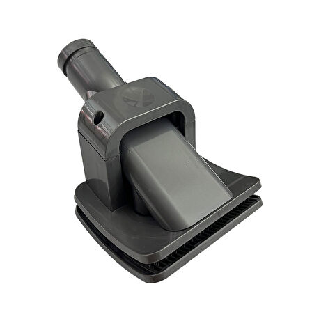 Süpürge Evcil Hayvan Başlığı DC 35 - DC 37 - DC 46 - DC 51- DC 23  - DC 29 - Modellere Uyumludur