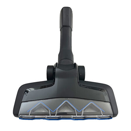 Magic Bags | PHILIPS Uyumlu -XB 9185 Marathon Ultimate TriActive Ledli Emici Yer Başlığı - EM053PH