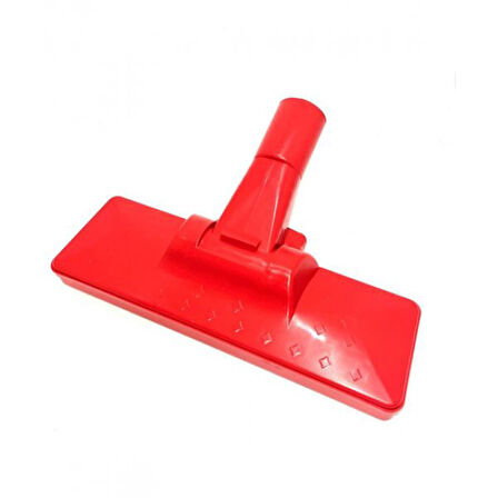 Pratic P 1200 - Pratic Xl P 1300 - Hamarat P 1500 Uyumlu Emici Başlık