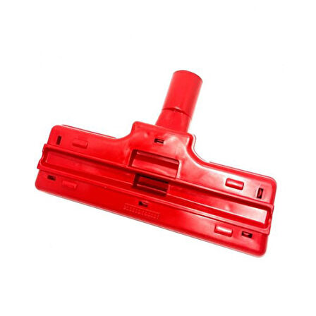 Pratic P 1200 - Pratic Xl P 1300 - Hamarat P 1500 Uyumlu Emici Başlık