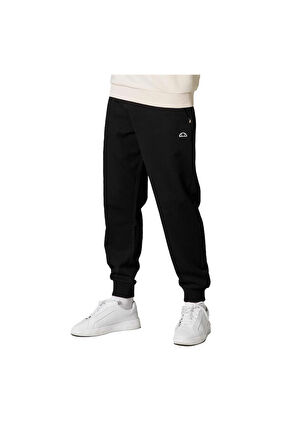 Em219 Jogger Eşofman Altı Siyah