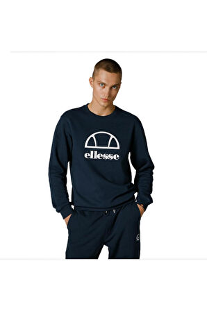 Erkek Sweatshirt