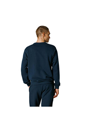Erkek Sweatshirt