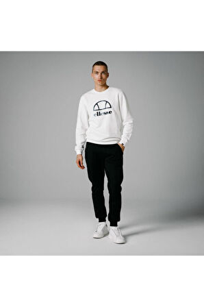 Erkek Sweatshirt